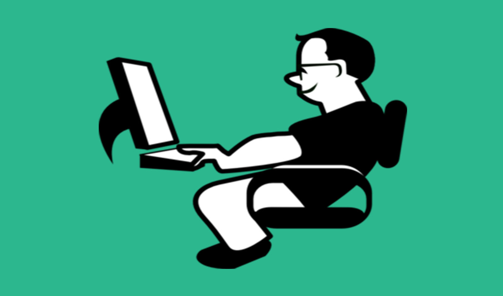 Software Development